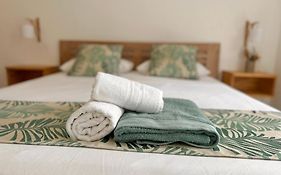 Appartement De Luxe Sur La Plage